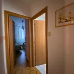 Apartament Pierina *