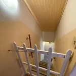 Apartament Pierina Lukka