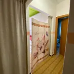 Apartament Pierina