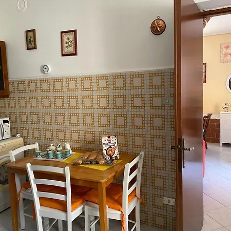 Pierina * Lukka
